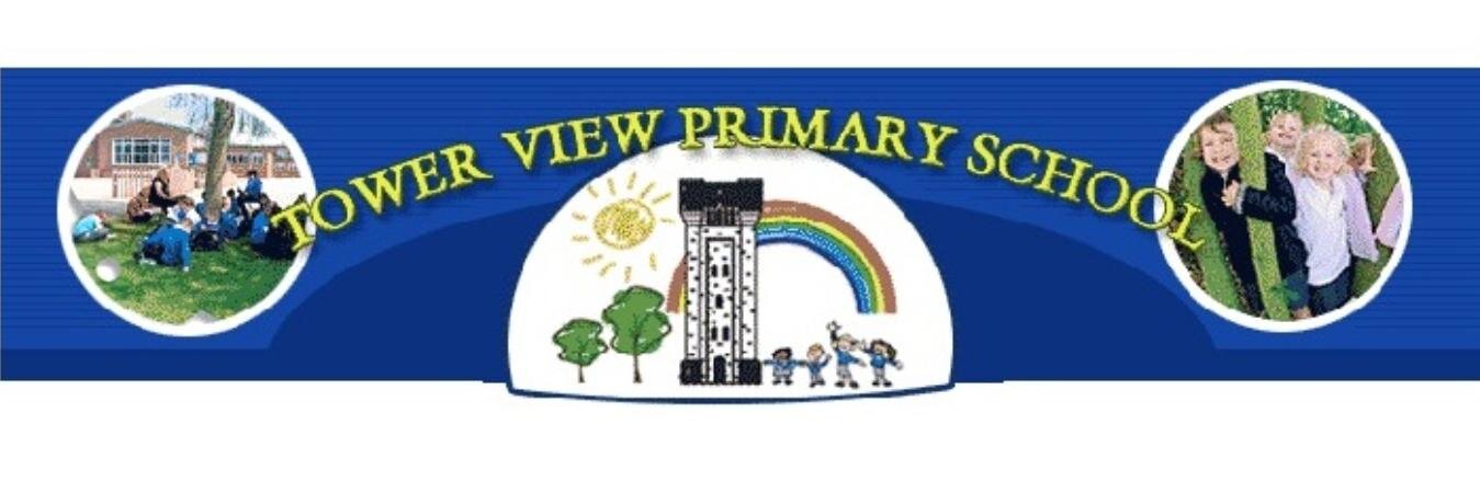 TowerviewPS's profile banner image