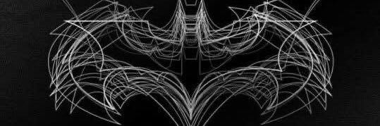 chico_marvel34's profile banner image