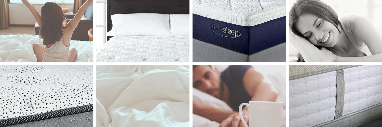 SierraSleep's profile banner image