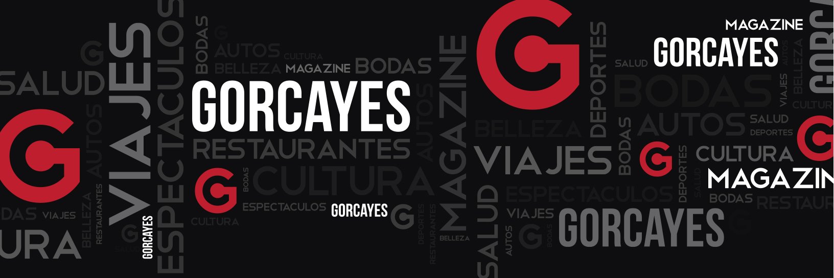 gorcayes's profile banner image