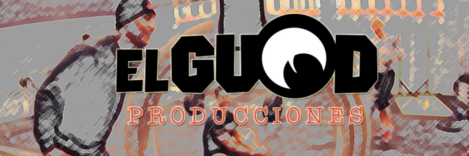 ElGuod's profile banner image