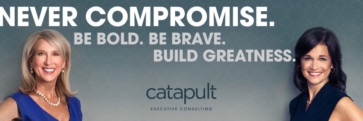 CatapultLaunch's profile banner image