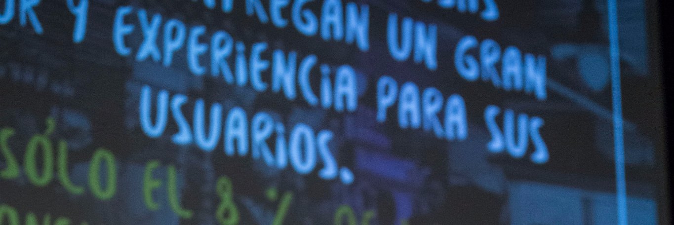 Milavitch's profile banner image