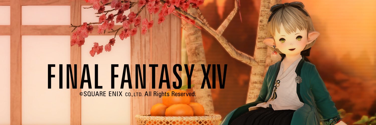 1mimimi's profile banner image