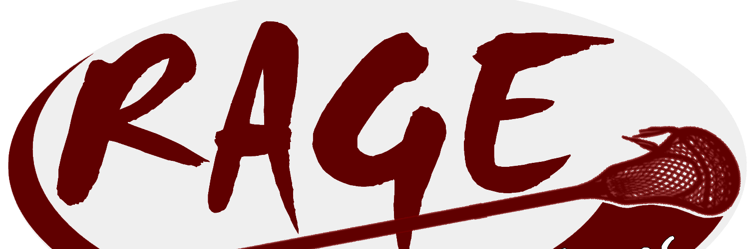 ATLRAGE's profile banner image