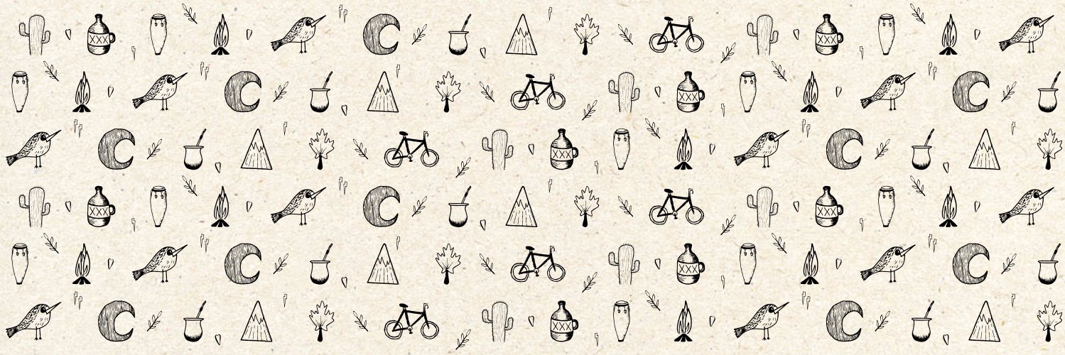 CONTRANSPORTE banner