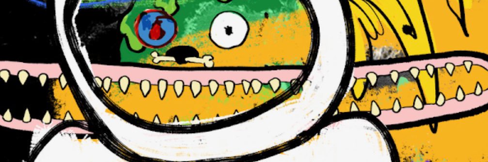 gildas78's profile banner image