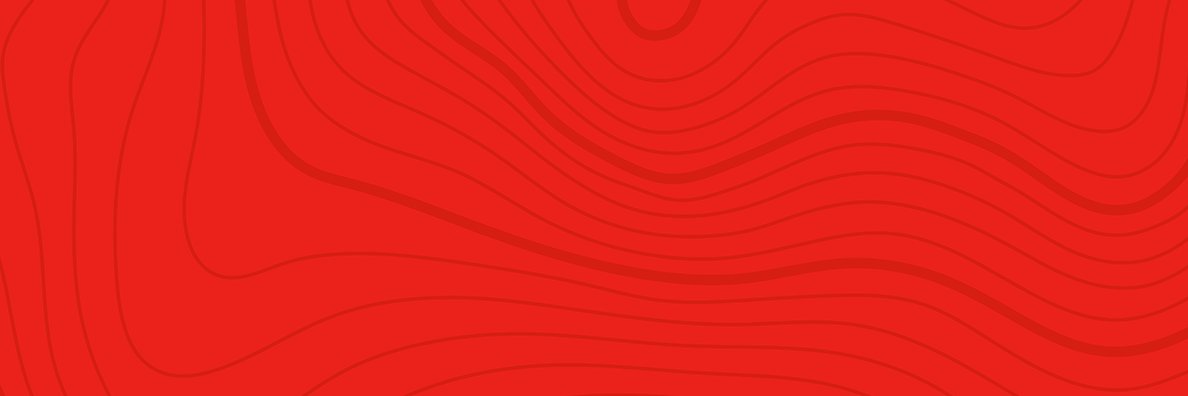 Direct Travel banner