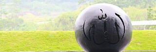 popyfaulina's profile banner image