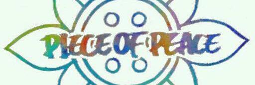 D5_pop's profile banner image