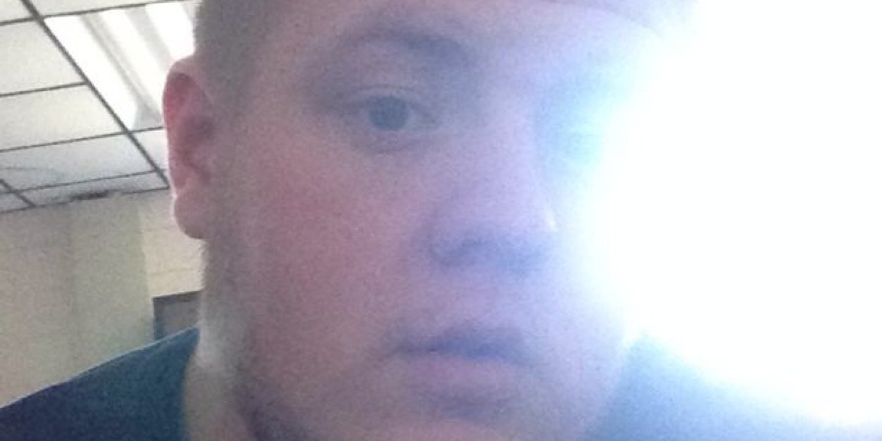 WhatGunnerSays's profile banner image