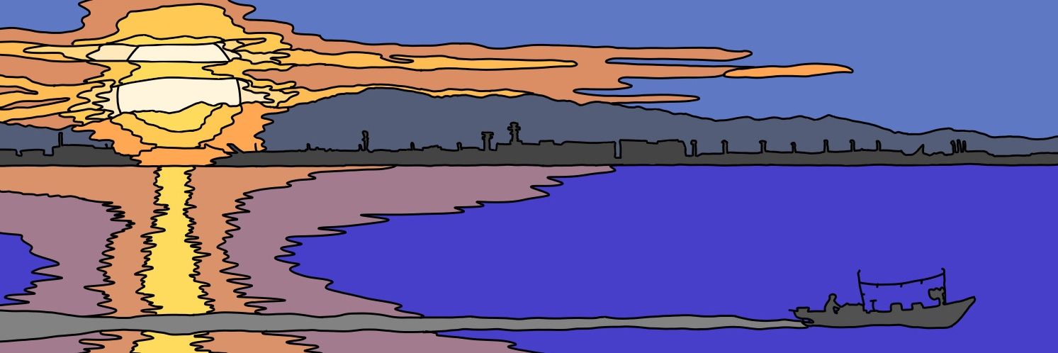 TBSJM323's profile banner image