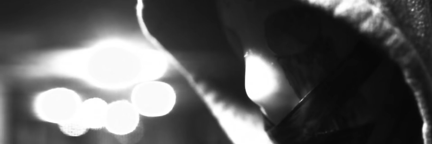 JXHNNYfps's profile banner image