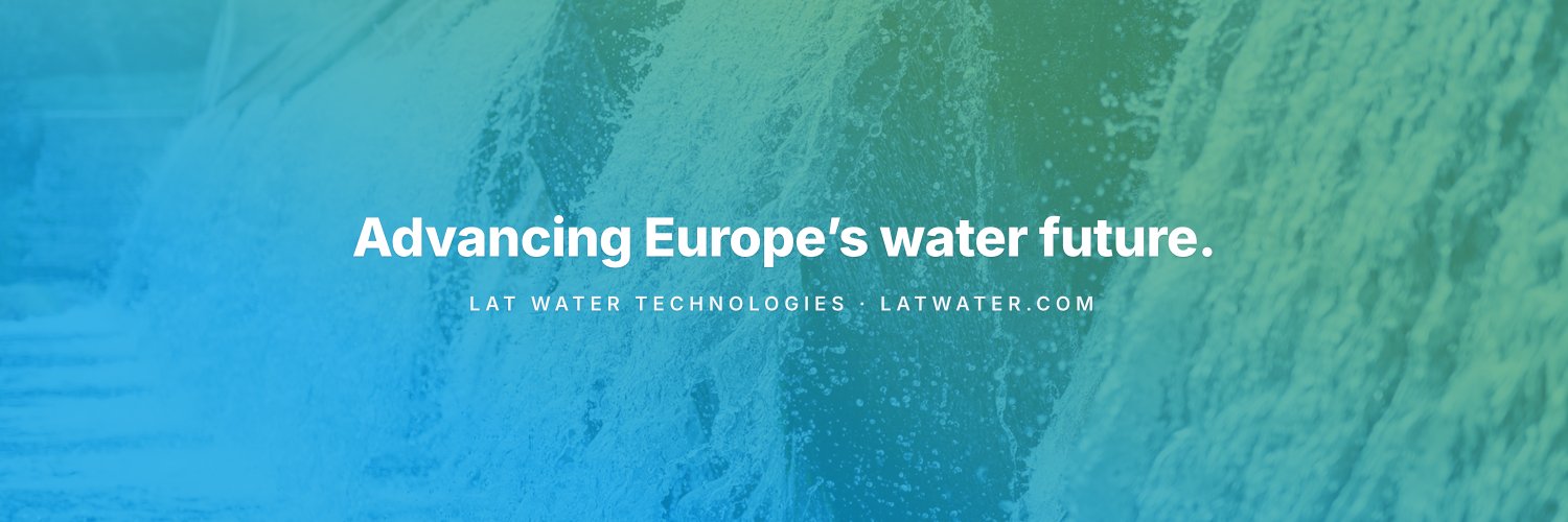 LATWaterLtd's profile banner image