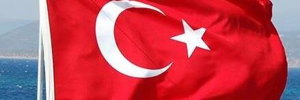 AHMET_SAAT1's profile banner image
