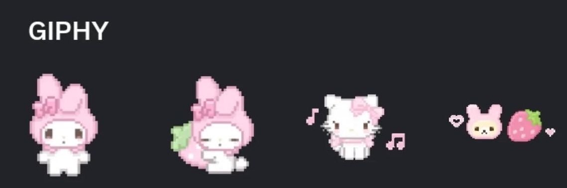 yujin banner