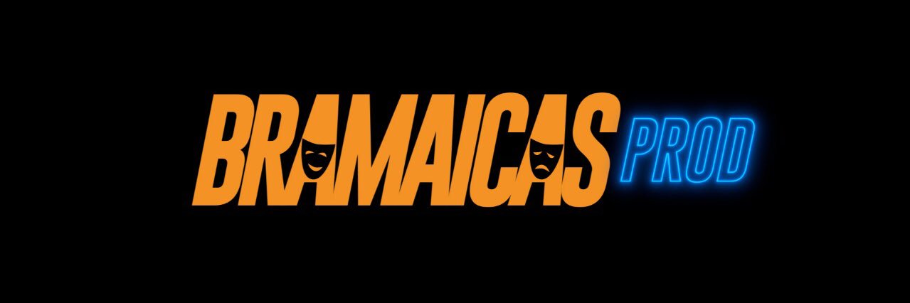 BramaicasPro's profile banner image