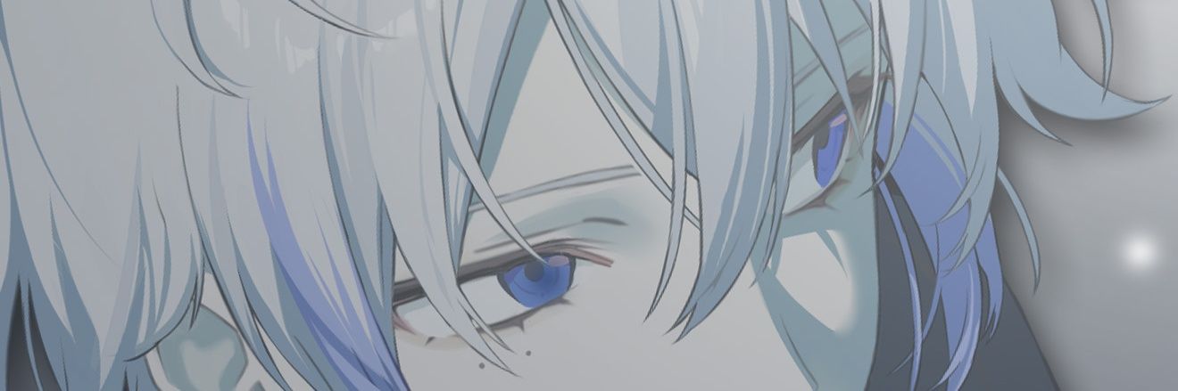 67ringo67's profile banner image