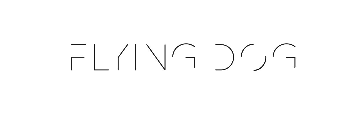 FlyingDog_'s profile banner image