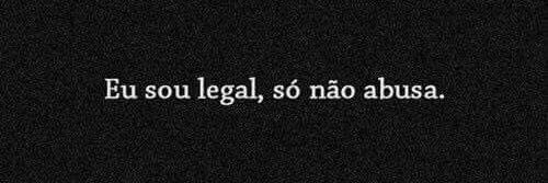 orosco_rocha's profile banner image