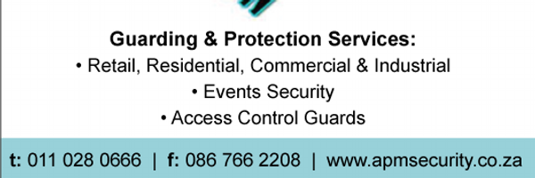 apmguards Profile Banner