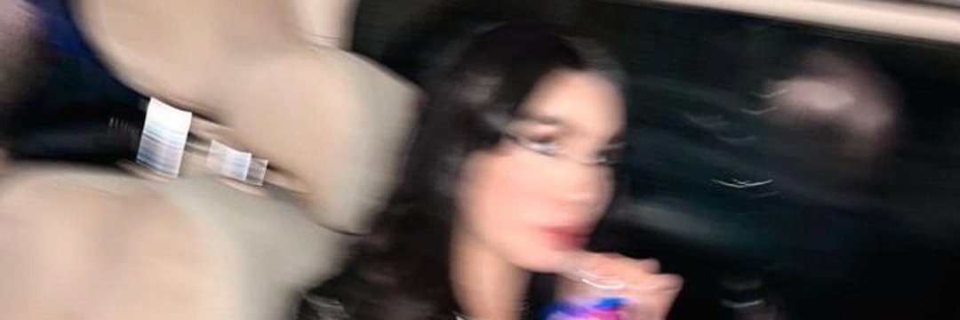 rainonlali's profile banner image
