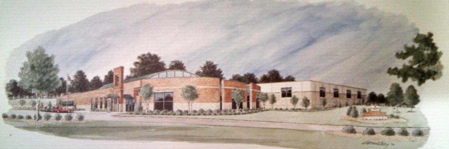 Salem Group, Inc banner