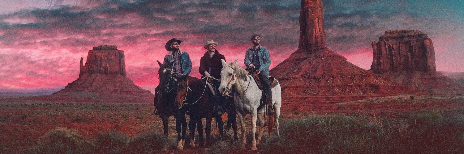 CrookBluff's profile banner image