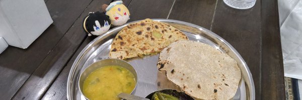 ititakaRe9 Profile Banner