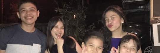 Edscln's profile banner image