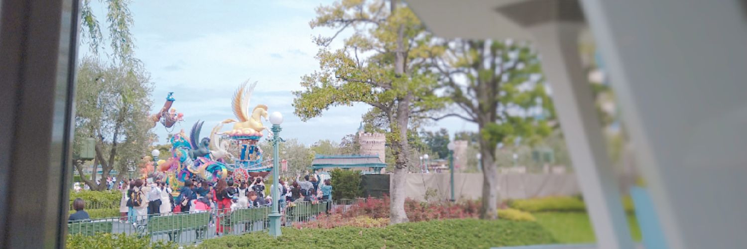 armrtchi's profile banner image