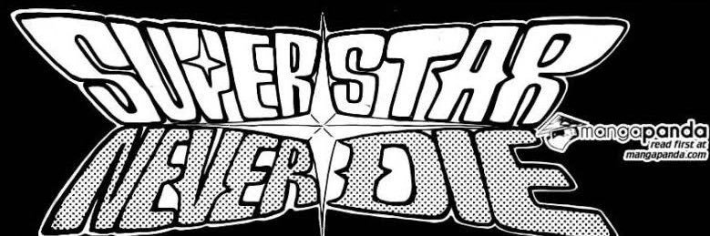 nice28man's profile banner image