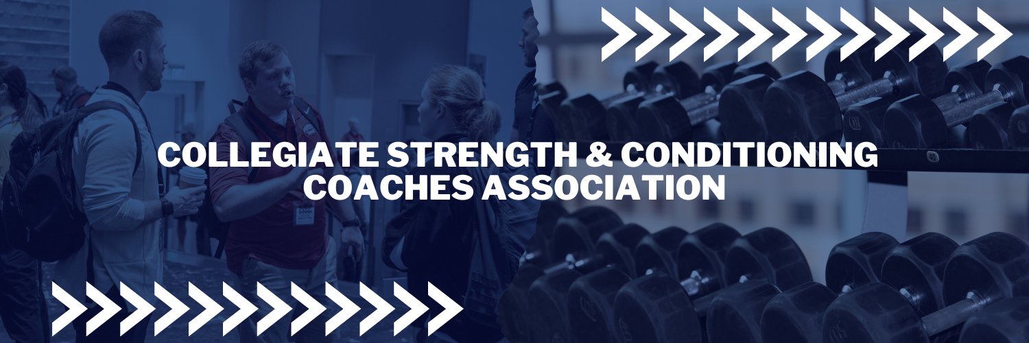 CSCCa banner