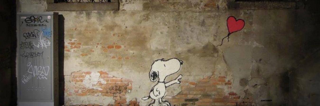 Problema_Meu_8's profile banner image