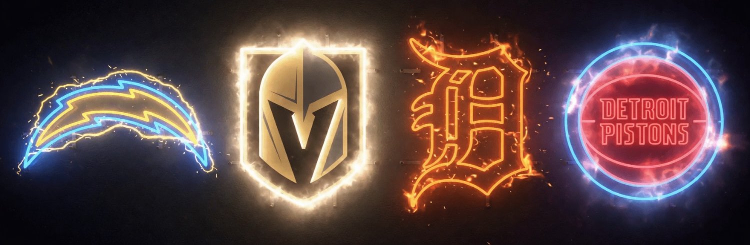 MJ banner
