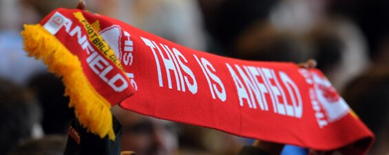 addenhooligan's profile banner image