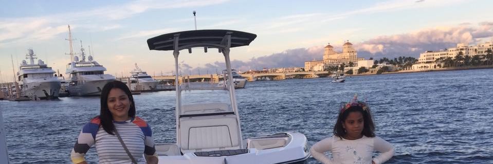 vickyberroa's profile banner image