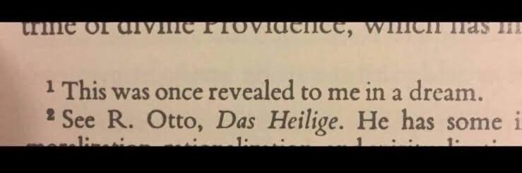 chainsaw on a stick banner