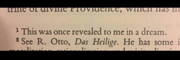 chainsaw_mode Profile Banner