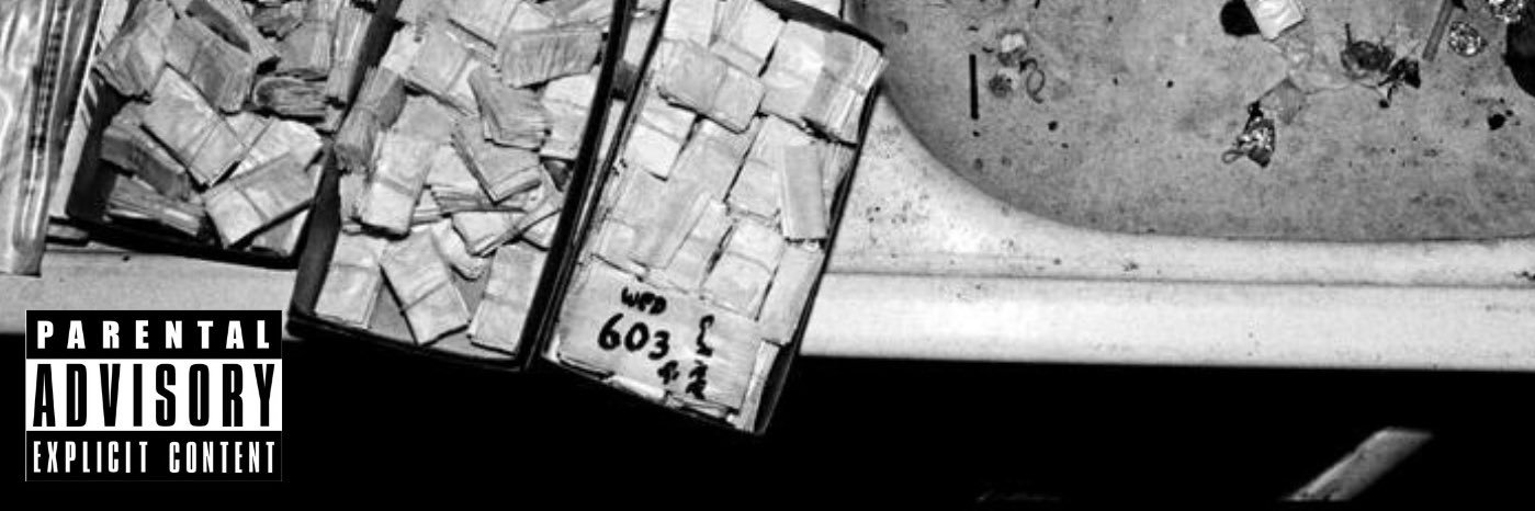 RileyPnP🤘🏾 banner