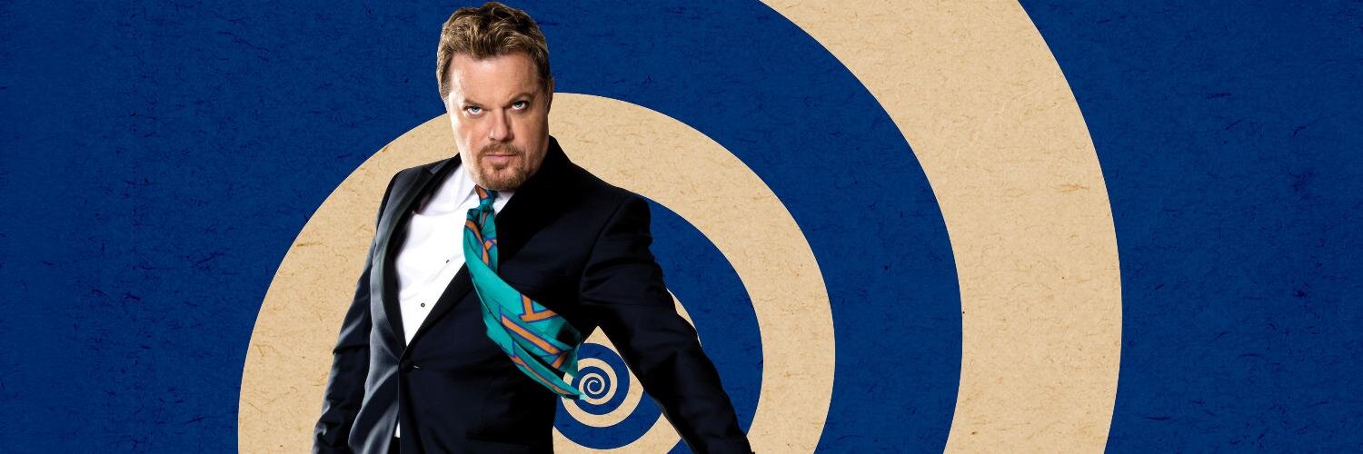 SouthseaComedy's profile banner image