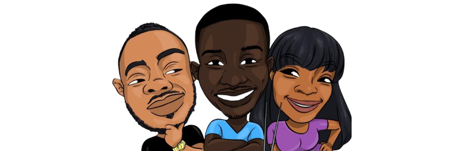 dillyshow's profile banner image