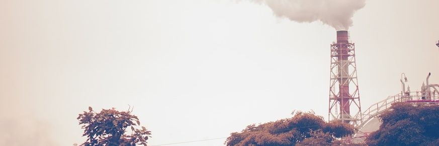 BarierHsu's profile banner image