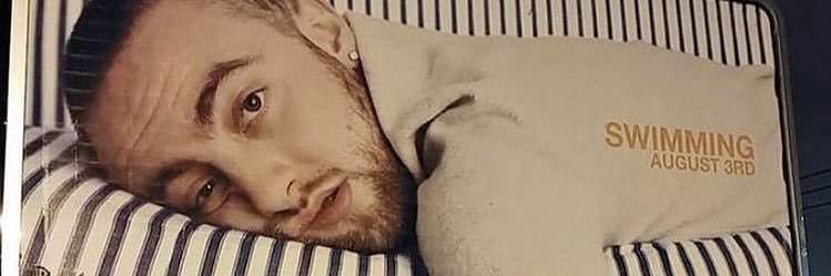 allyispainting's profile banner image