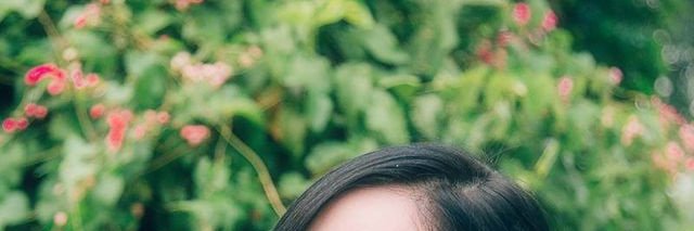 _TextosParaTi_'s profile banner image