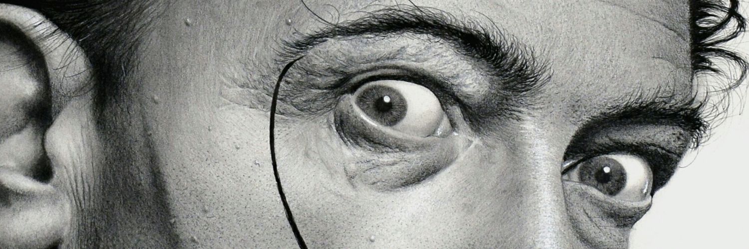 jmartinvl's profile banner image