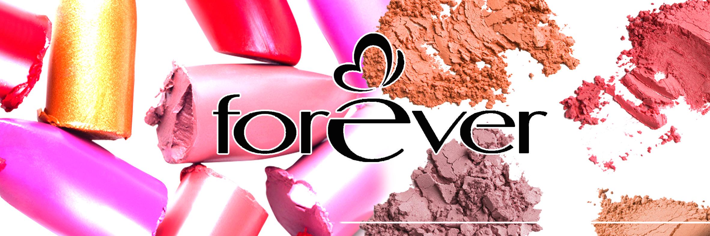 Forever_ecu's profile banner image