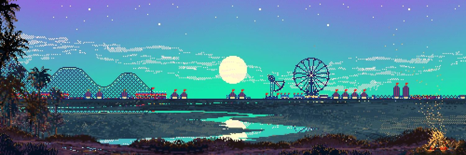 Oldsky's profile banner image