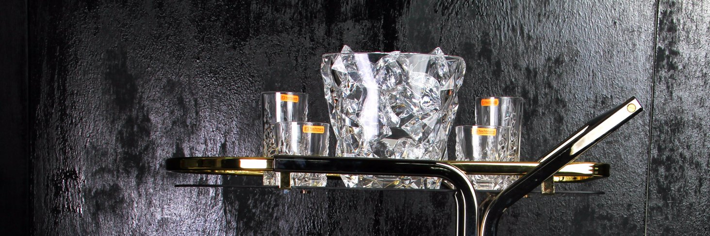 AdamEveHomeware's profile banner image