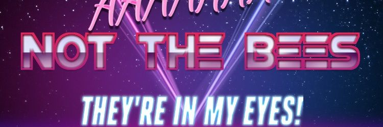 easily dissolved🔱 banner